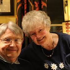 TerryandLynda Cumberland (@TerryCumberland)