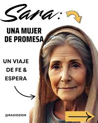 Existe algo demasiado difícil para el Señor? Regresaré dentro de un año, y  Sara tendrá un hijo.” ‭‭Génesis‬ ‭18‬:‭14‬ ‭ #radiozion #podcast #biblia  #adoracion #alabanza #radiocristiana #podcastenespañol #estudiobiblico‬‬