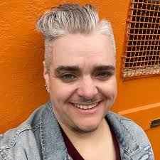 Meet the U of A's Spring 2022 Canada Research Chairs