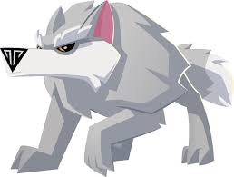 Silhouette of wolf illustration, dog arctic wolf dire wolf eastern wolf black wolf, wolf silhouette on the mountain transparent background png clipart. Dire Wolf Animal Jam Archives