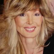 Willing Family Obituaries