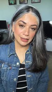 Beautiful voice #neelutiktoker #selfiequeen1977 #fyp #instagood #india  #canada #original #instagram #instadaily