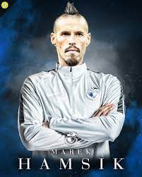 Vezi profilul jucătorului marek hamsik (dalian pro) pe flashscore.ro. 433 Official Marek Hamsik Dalian Yifang Facebook