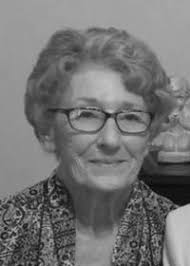 Obituaries for April 4