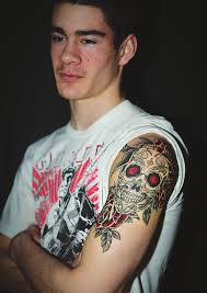 Dodd's Highline decades at end