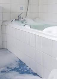 Most in this style have a cast iron or steel base with a thin layer reglazing a bathtub can last up to 15 years, depending on upkeep. 24 Best Re Glazed Bathrooms Ideas Bathrooms Remodel Refinish Bathtub Reglaze Bathtub