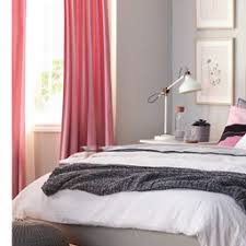 The bedroom event is over! Ikea The Bedroom Event Apr 29 To May 13