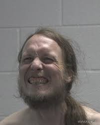 Oliver Stanhope Anthony Cleveland, North Carolina  http://Arre.st/NC-1001264375