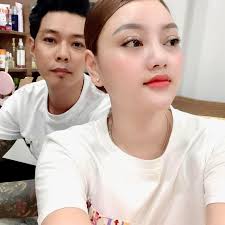 Navigating Traffic in Vietnam