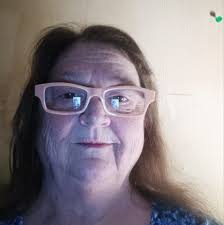 Grateful for genuine support and timely assistance