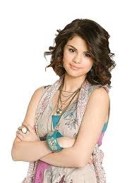 Selena Gomez As Alex Russo In Wizards Of Waverly Place Wizards Of Waverly Place Photo Shoot Selena Selena Gomez Style Selena Gomez