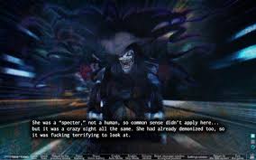 DEAD DAYS - Review - NookGaming