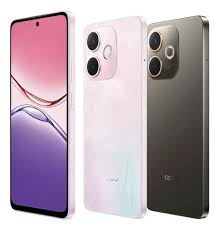 CELULAR OPPO A5 PRO 5G ip69 Sumergible 8+256GB