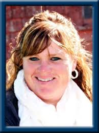 Gwen Angela Merry Obituary