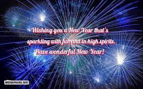 New Year 2022 Speech In English Speech On New Year Happy New Year Speech For School Speech On New Year 2018 New Year Greeting Spee Happy New Year Wishes New Year Wishes Happy New Year 2018