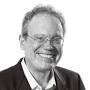 Profile Picture of What I've Learned Seth Jacobs - Boston College (@bc.edu) on Google