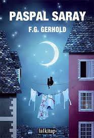 bizimherseyimiz paspal saray f g gerhold epub pdf e kitap indir saray book worms epub