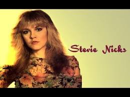 stevie nicks fleetwood mac, stevie