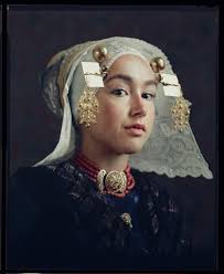 Between the Sea and the Sky