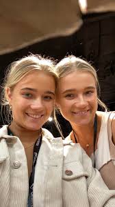 Rental Property Struggles in Mudgeeraba Area