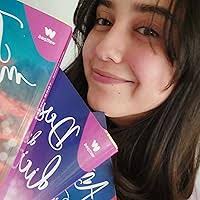 A Japanese Nightingale (1904) by Onoto Watanna