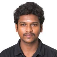 100+ "Srinivasan Srini" profiles