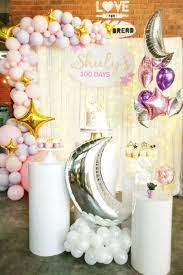 Twinkle Twinkle Little Star Birthday Party Ideas Photo 1 Of 17 Star Birthday Party Star Birthday Party Decorations Twinkle Star Party