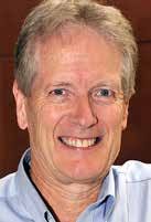 Department of Family Medicine