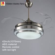 42 36 Bladeless Fan Hidden Transparent Blades Ceiling Fan Lights Retractable Blade Ceiling Fan Invisible Ceiling Fan Light China Invisible Ceiling Fan Light And Retractable Blade Ceiling Fan Price Made In China Com