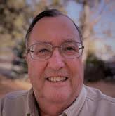 BHCS38899 2020 Recognition Orbit Article