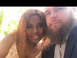 Fundraiser by Vanise , Peter Spano : 671 Bronx RiverRd Yonkers Fire  Recovery Fundraiser