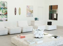 Image result for Tappan Turquoise 1972 Tappan