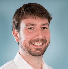 Orla Pearson & Dan Dexter