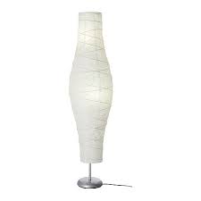 Home Furniture Store Modern Furnishings Decor Modern Contemporary Floor Lamp Floor Lamp Ikea Floor Lamp Find ikea floor lamps in canada | visit kijiji classifieds to buy, sell, or trade almost anything!