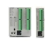 Good Price Deltas DVP Series DVP26SE11R/DVP20SX211R ...