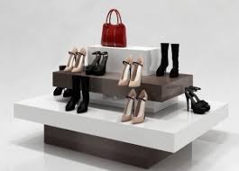 Retail Display Tables 3 Tier Wooden For Shops For Sale Retail Display Tables 3 Tier Wooden For Shops Suppliers Retail Display Display Furniture Shopping Sale