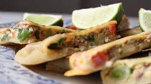 Pin On Foodie Friday