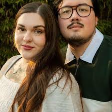 Bradley Lien's Instagram, Twitter & Facebook