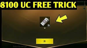 1 tdm = 100 uc in pubg mobile|pubg free uc trick 2020. Pubg Me Uc Kaise Le Free Me Pubg Uc Free Pubg Uc Trick Get 6000 Uc In Pubg Mobile Ø¯ÛŒØ¯Ø¦Ùˆ Dideo