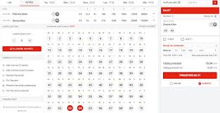 Grecia kino 20 80 live online in romania feeling lucky. Cum JucÄƒm La Grecia Kino 20 80 Sfaturi Ponturi È™i Idei Ca SÄƒ Pariem Mai UÈ™or Bettinginside Ro