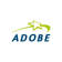 Logo de Adobe Assessoria de Serviços Cadastrais LTDA
