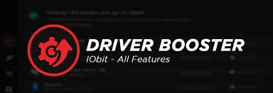 Download driver booster free for windows now from softonic: Iobit Driver Booster Pro 8 3 Full Download Pc Kadalin