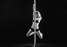 Pin On Pole Dancer Animated Gif