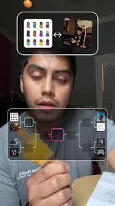 Frank Posada (@frankposada8)