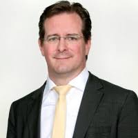 50+ Profile mit dem Suchbegriff „Seifert“