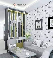 Pin By Satou Combe Biaye On Bt In 2020 Home Room Design Minimalist Living Room Minimalist Living Room Design