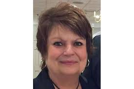 Barbara Padula Obituary (2019)