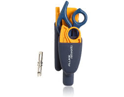 Image result for network cabling tools