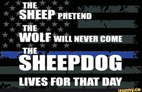 Get the entire american sniper litchart as a printable pdf. 15 Sheepdog Quotes Ideas Sheepdog Quotes Warrior Quotes