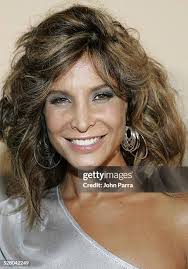 781 John Rojas Stock Photos, High-Res Pictures, and Images